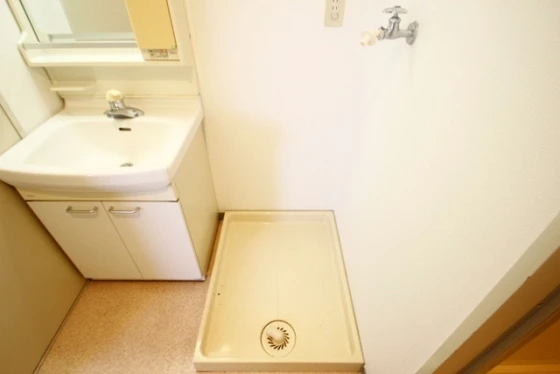 コースト・川端