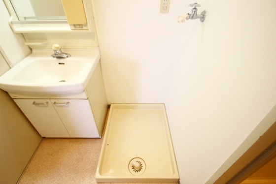 コースト・川端