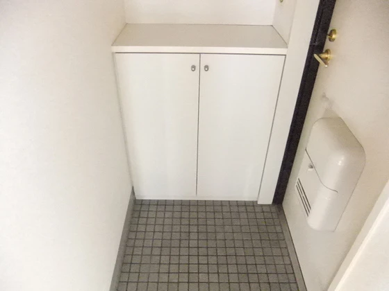 コースト・川端