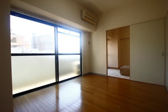 コースト・川端