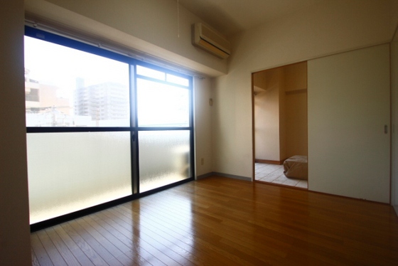 コースト・川端