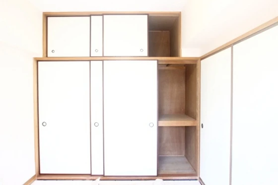 コースト・川端