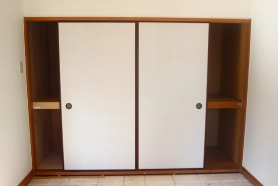 コースト・川端