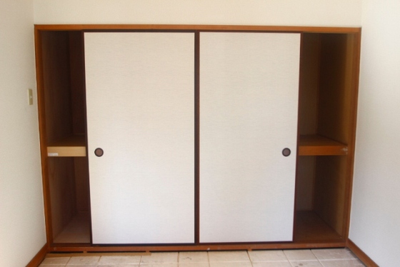 コースト・川端