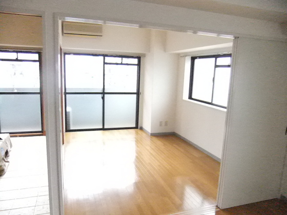 コースト・川端