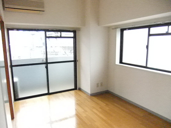 コースト・川端