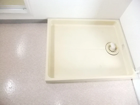 コースト・川端