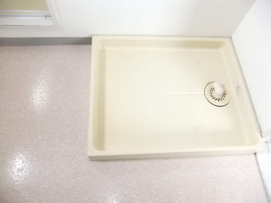 コースト・川端