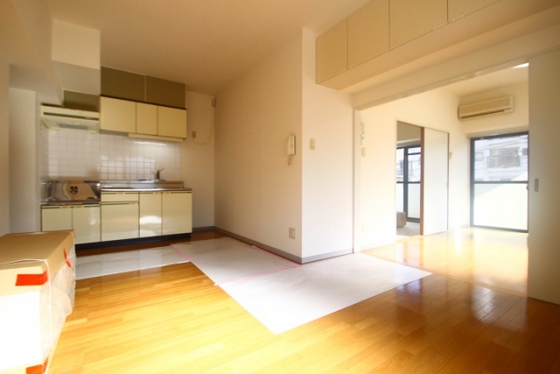 コースト・川端