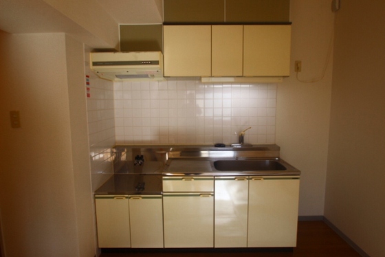 コースト・川端