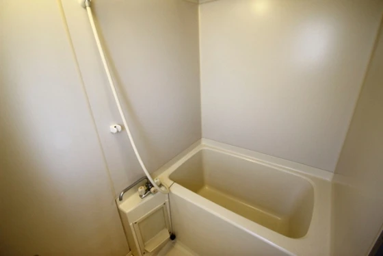 コースト・川端