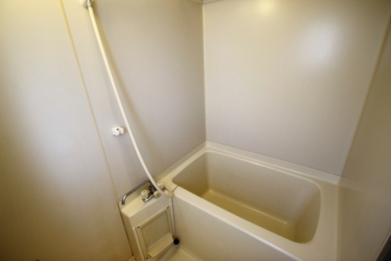 コースト・川端