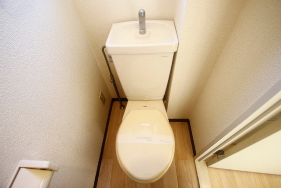 コースト・川端