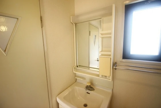 コースト・川端