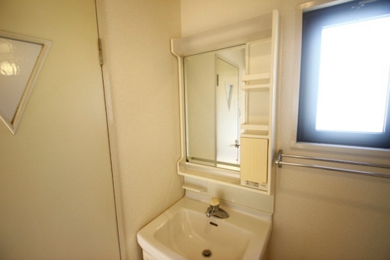 コースト・川端