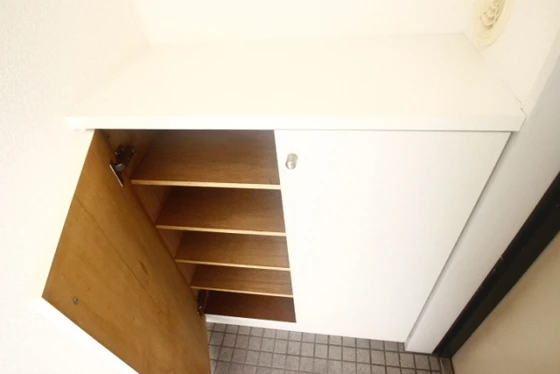 コースト・川端