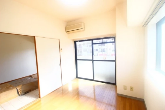 コースト・川端