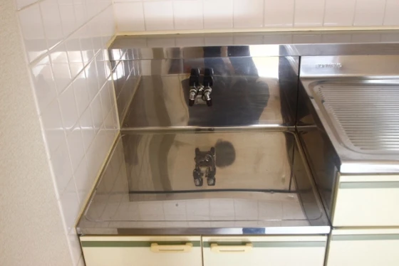 コースト・川端