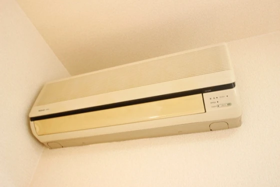 コースト・川端