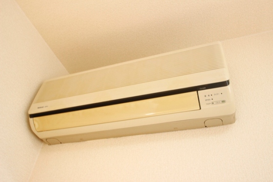 コースト・川端