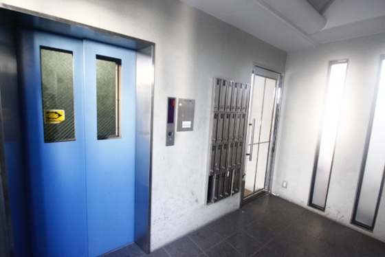 コースト・川端