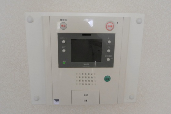 ライオンズマンション橋本町