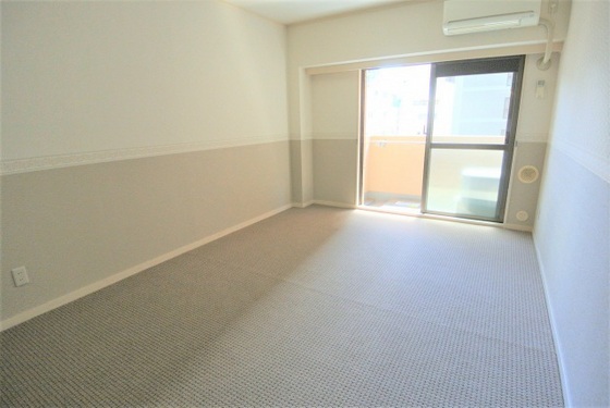 ライオンズマンション橋本町