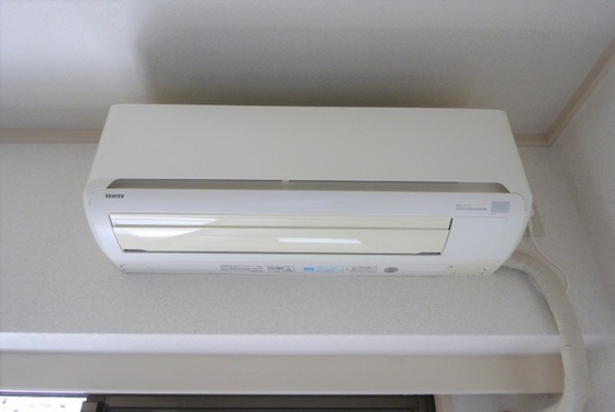 ライオンズマンション橋本町