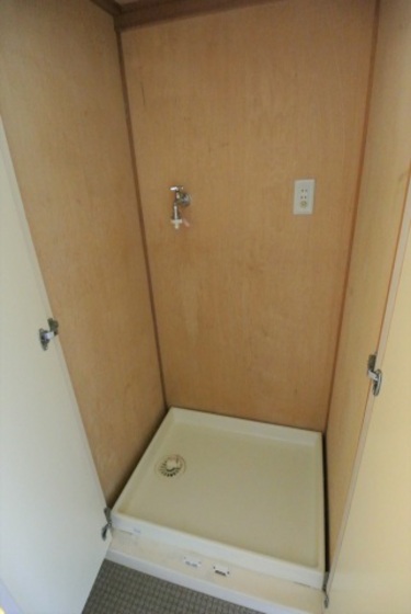 ライオンズマンション橋本町