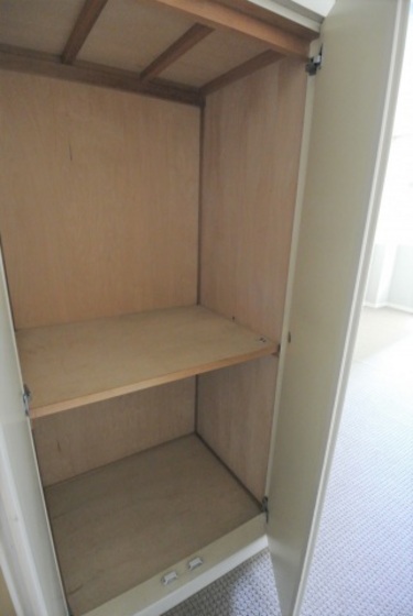 ライオンズマンション橋本町