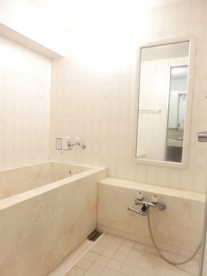 ライオンズマンション橋本町