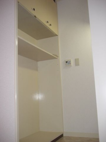 ライオンズマンション橋本町