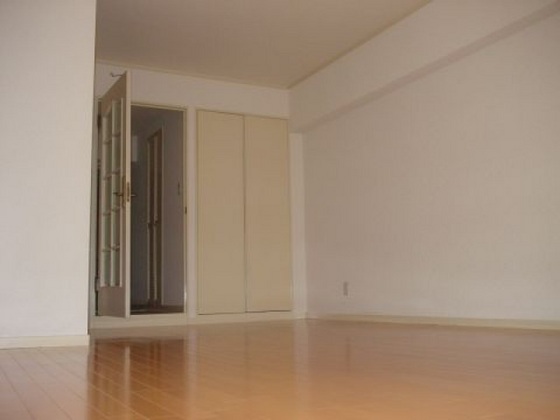 ライオンズマンション橋本町