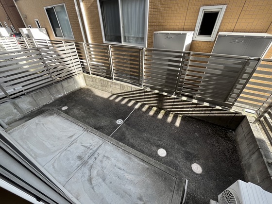 グランドソレーユ