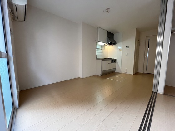 グランドソレーユ