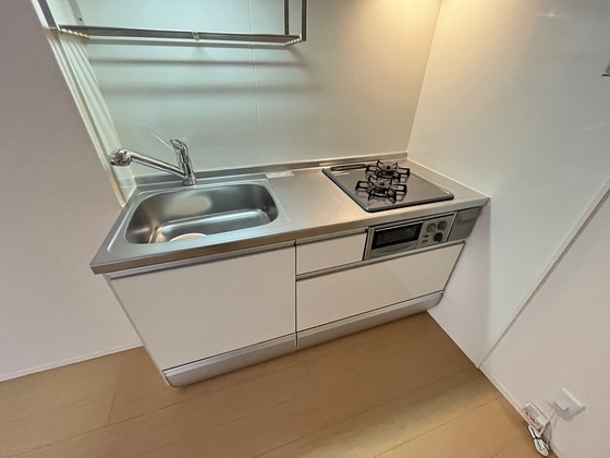 グランドソレーユ