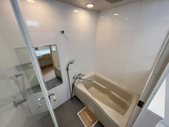 グランドソレーユ