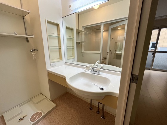 グランドソレーユ