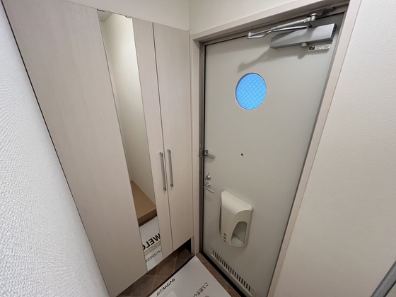 グランドソレーユ