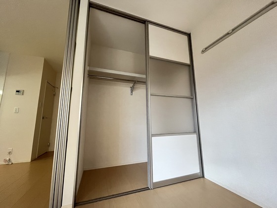 グランドソレーユ