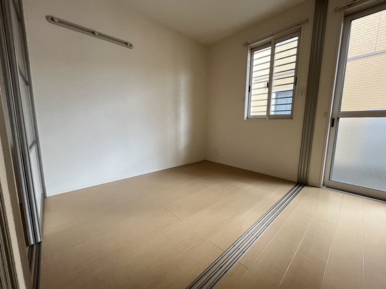 グランドソレーユ