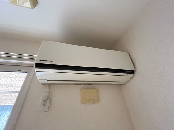 グランドソレーユ