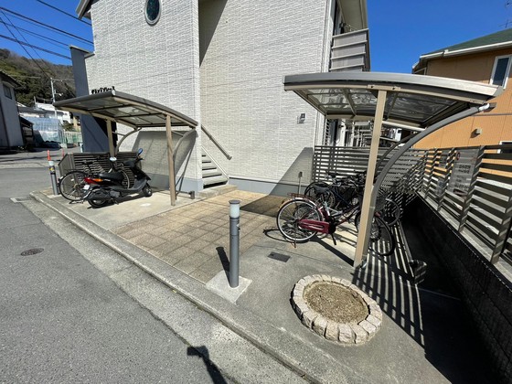 グランドソレーユ