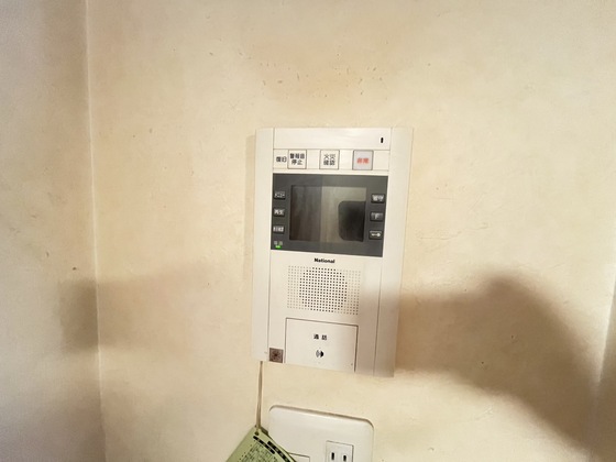 フローレンス牛田新町グランドアーク