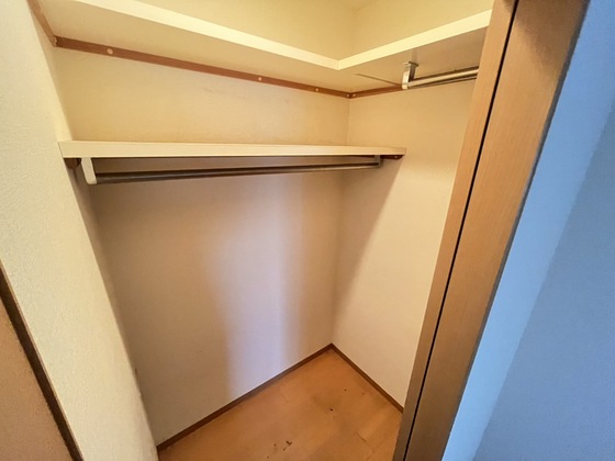 フローレンス牛田新町グランドアーク