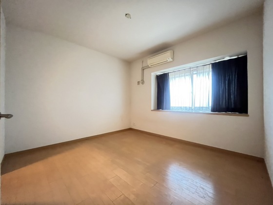 フローレンス牛田新町グランドアーク