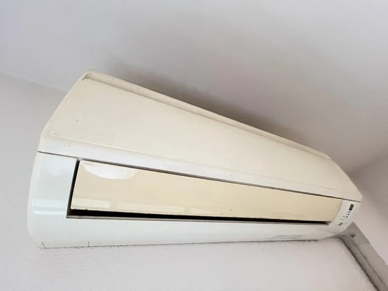 フローレンス牛田新町グランドアーク