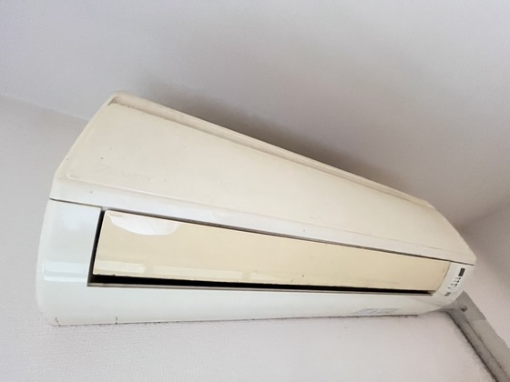 フローレンス牛田新町グランドアーク