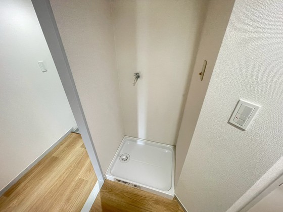 和光銀山レジデンス