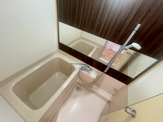 和光銀山レジデンス